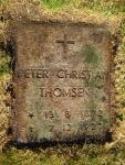 Peter Christian Thomsen.jpg
